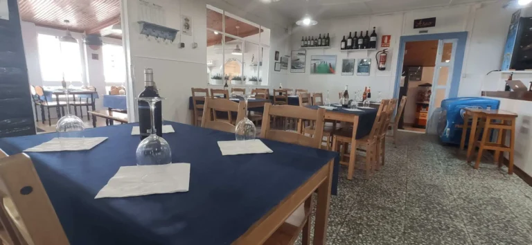 Asador El Tronky 4 768x354