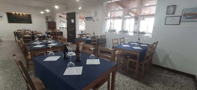 Asador El Tronky 5 768x354