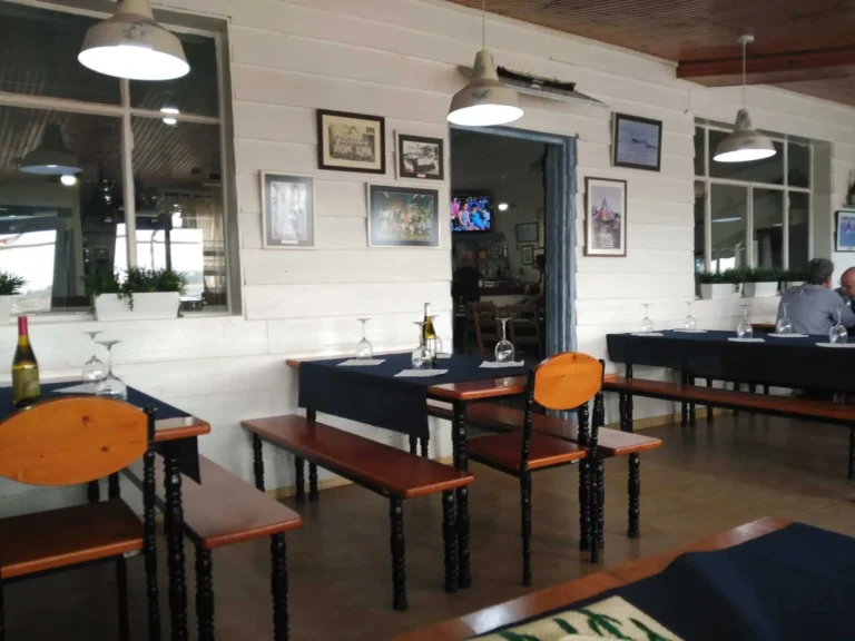 Asador El Tronky 6 768x576