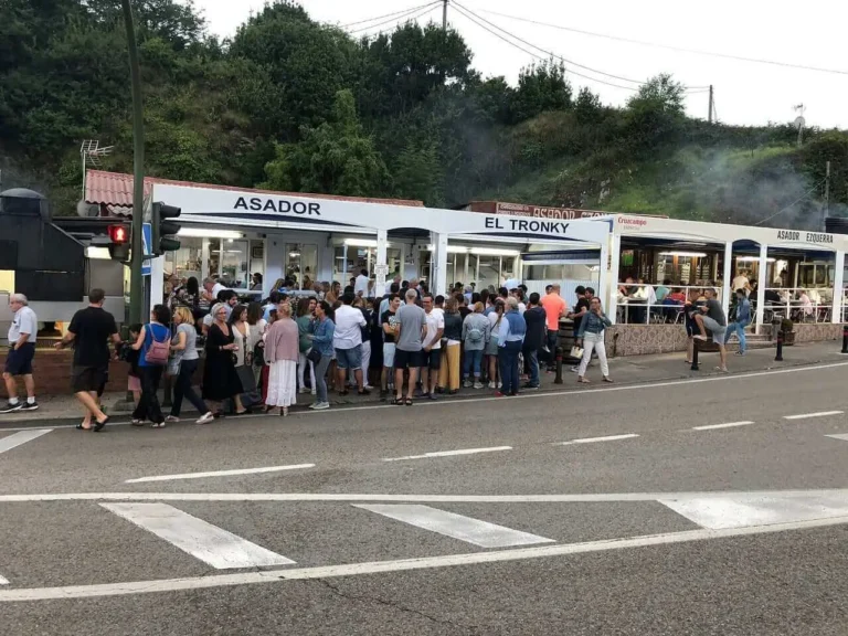 Asador El Tronky 768x576