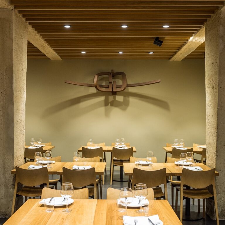 Asador Olaverri 12 1 768x768