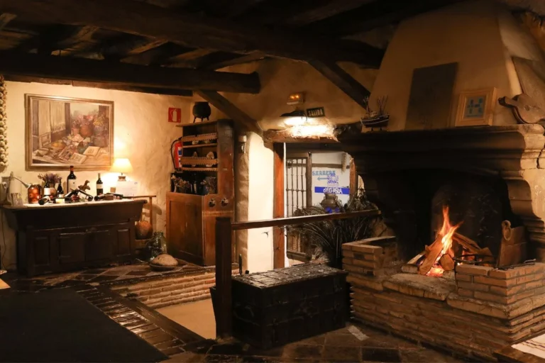 Aspaldiko 10 768x512