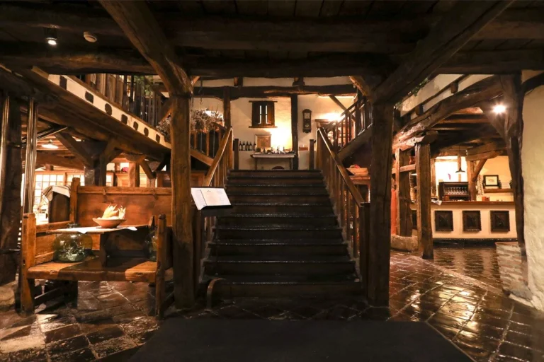 Aspaldiko 11 768x512