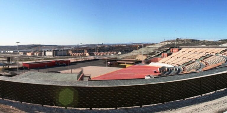 Auditorio Miguel Rios 768x384