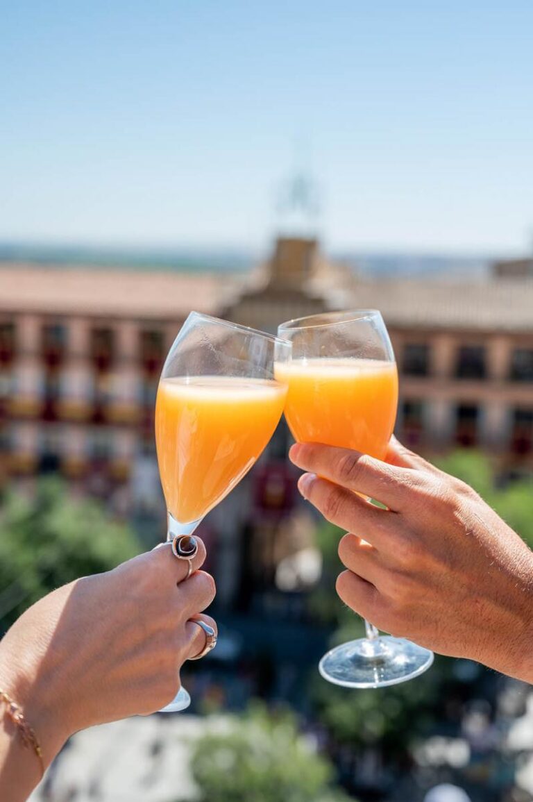 Azotea Hotel Boutique Adolfo 4 768x1155