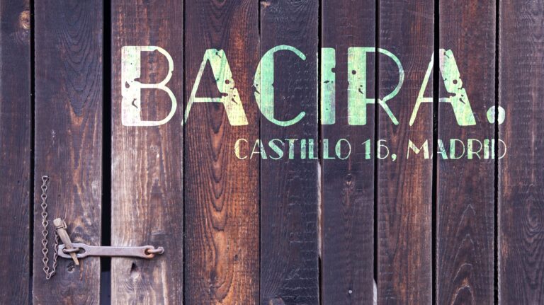 Bacira 6 768x431