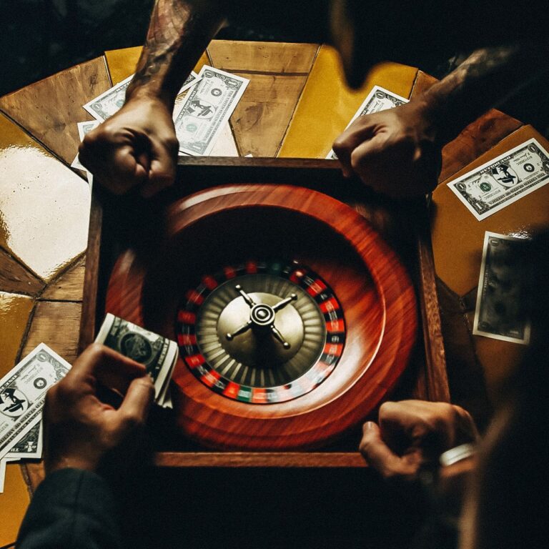 Bad Company 1920 10 768x768