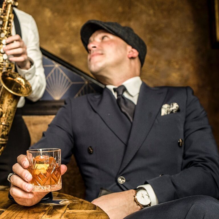 Bad Company 1920 11 768x768