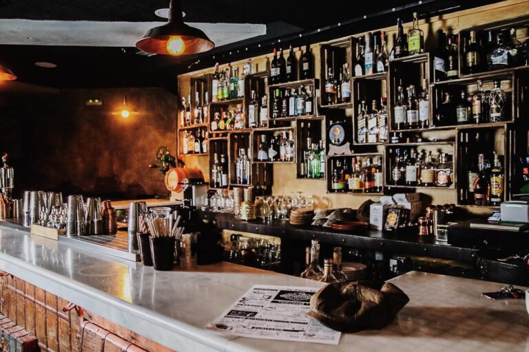 Bad Company 1920 12 768x512