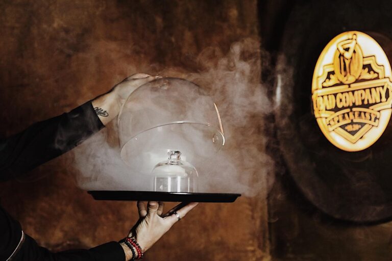 Bad Company 1920 13 768x512