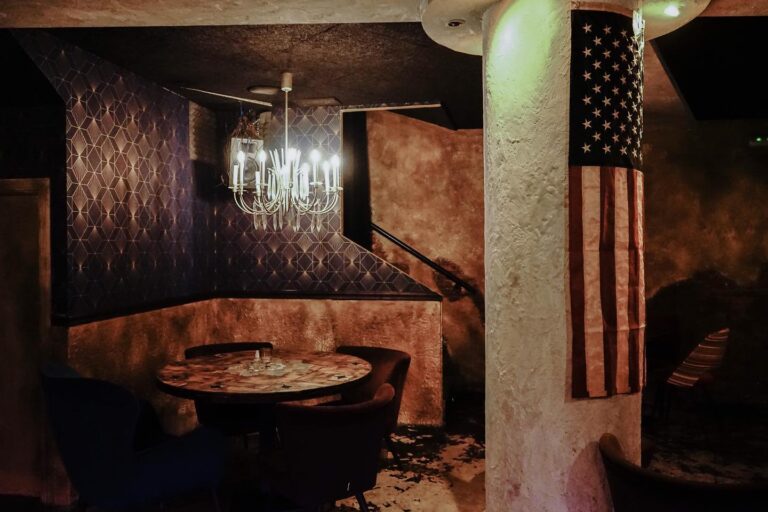 Bad Company 1920 14 768x512