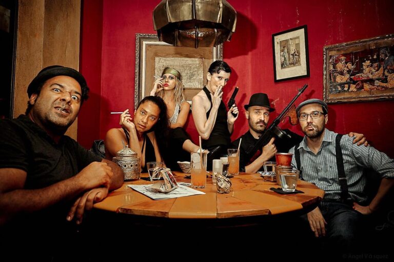 Bad Company 1920 15 768x511