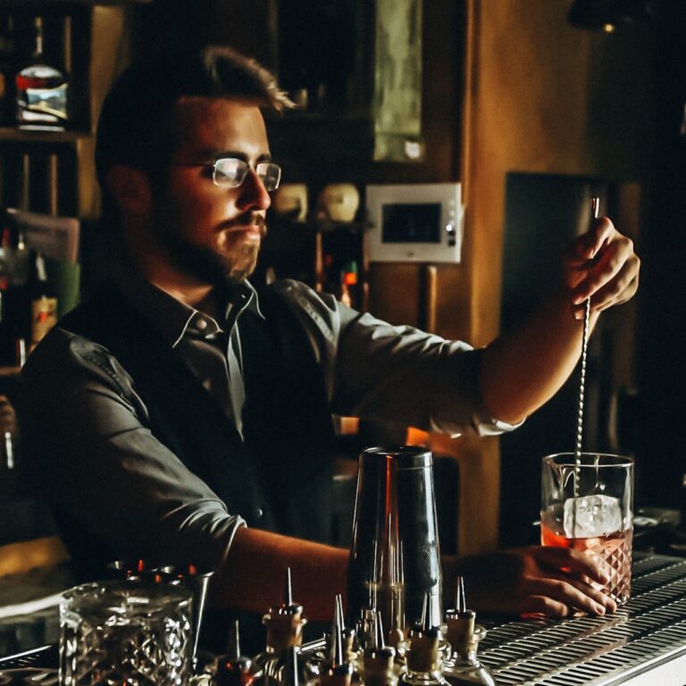 Bad Company 1920 16 768x768