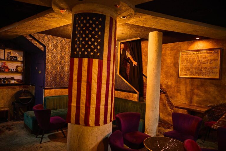 Bad Company 1920 2 768x512