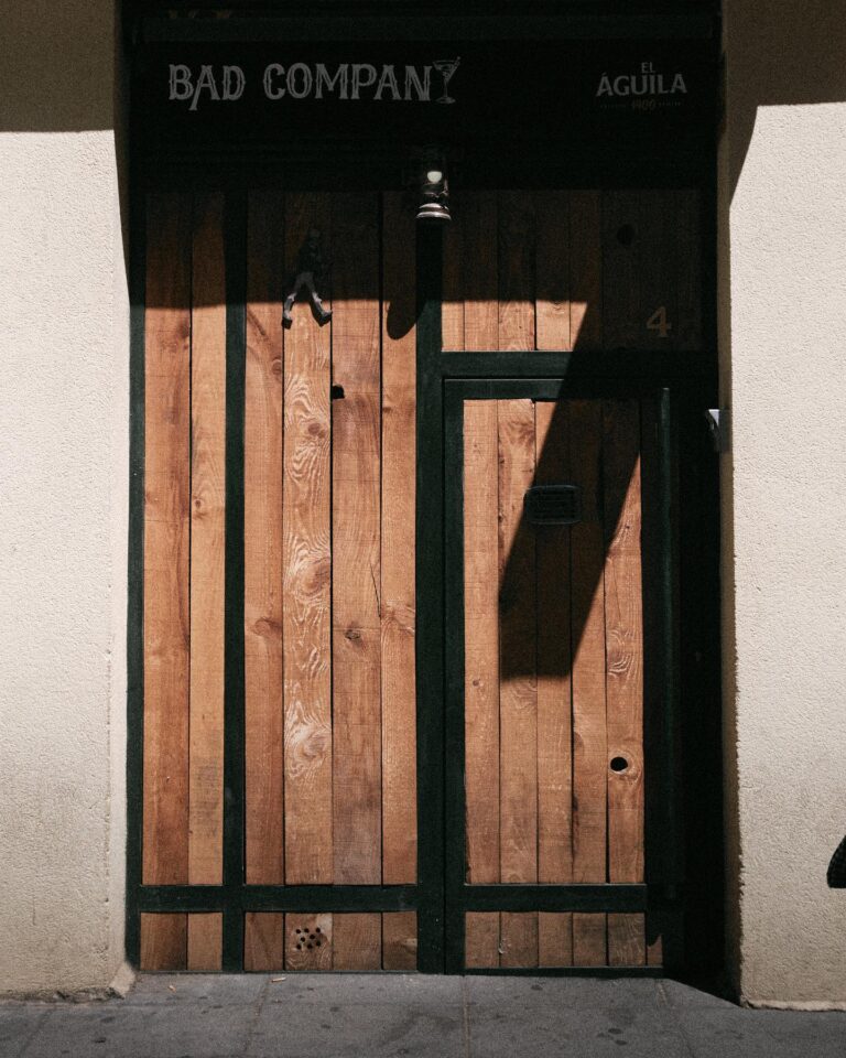 Bad Company 1920 3 768x960