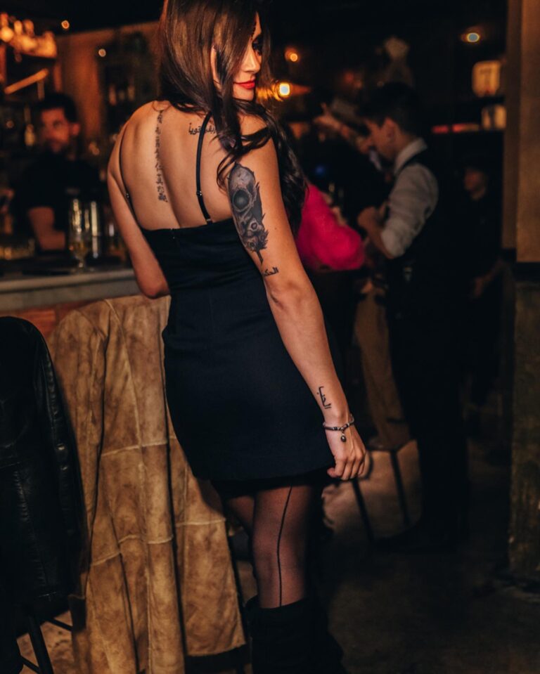 Bad Company 1920 4 768x959