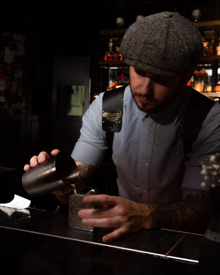 Bad Company 1920 5 768x960