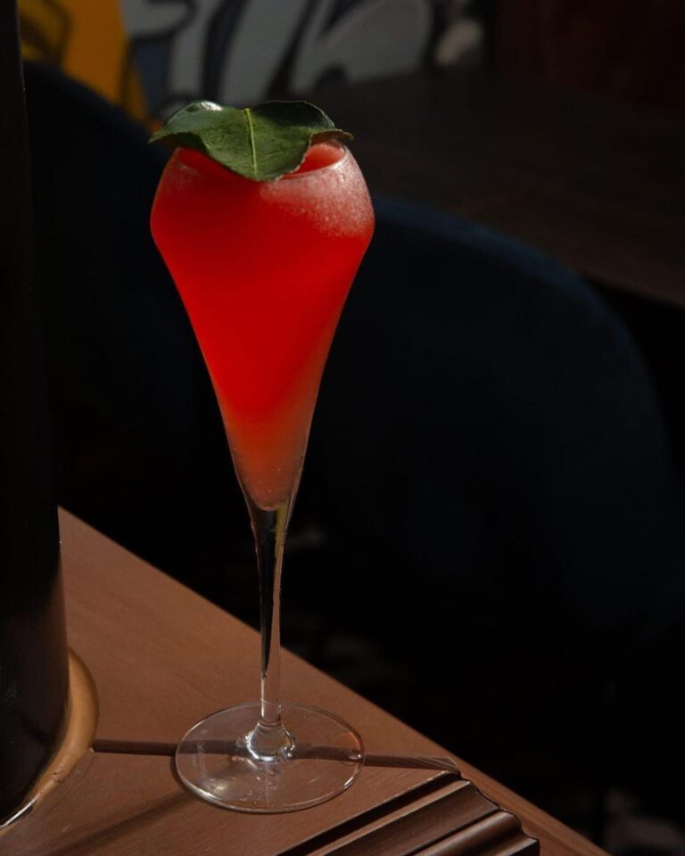 Bad Company 1920 6 768x960