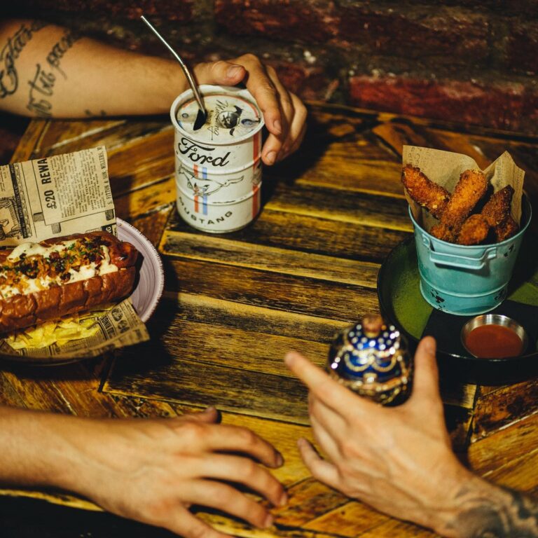 Bad Company 1920 7 768x768