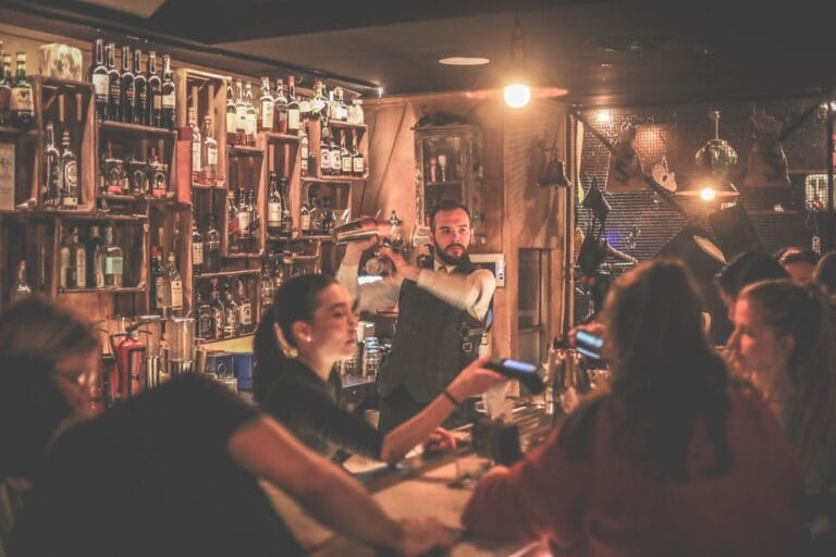 Bad Company 1920 768x512