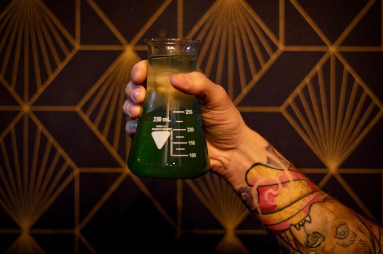 Bad Company 1920 8 768x511