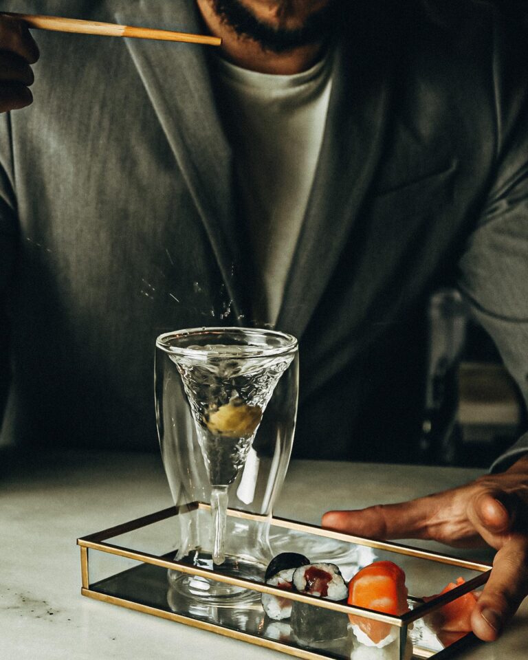 Bad Company 1920 9 768x960