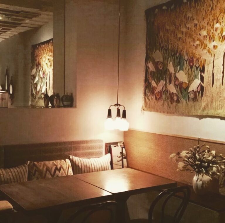 Bahiana Club 3 768x761