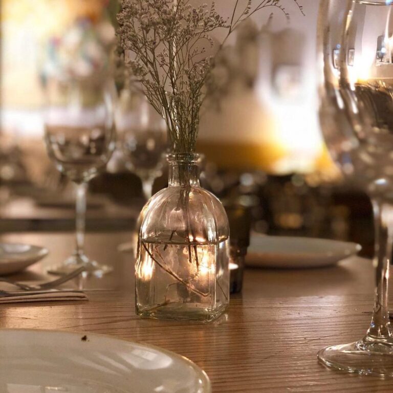 Bahiana Club 4 768x768