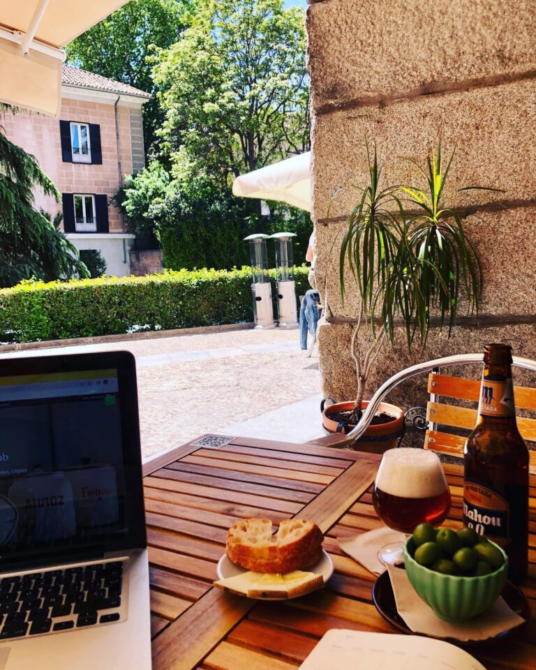 Bahiana Club 6 768x960