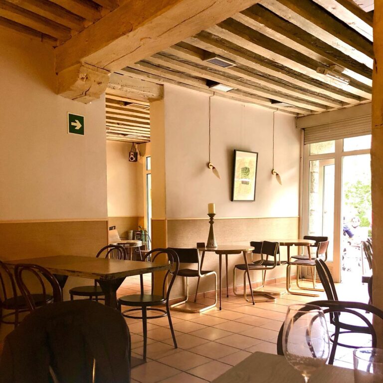 Bahiana Club 7 768x768