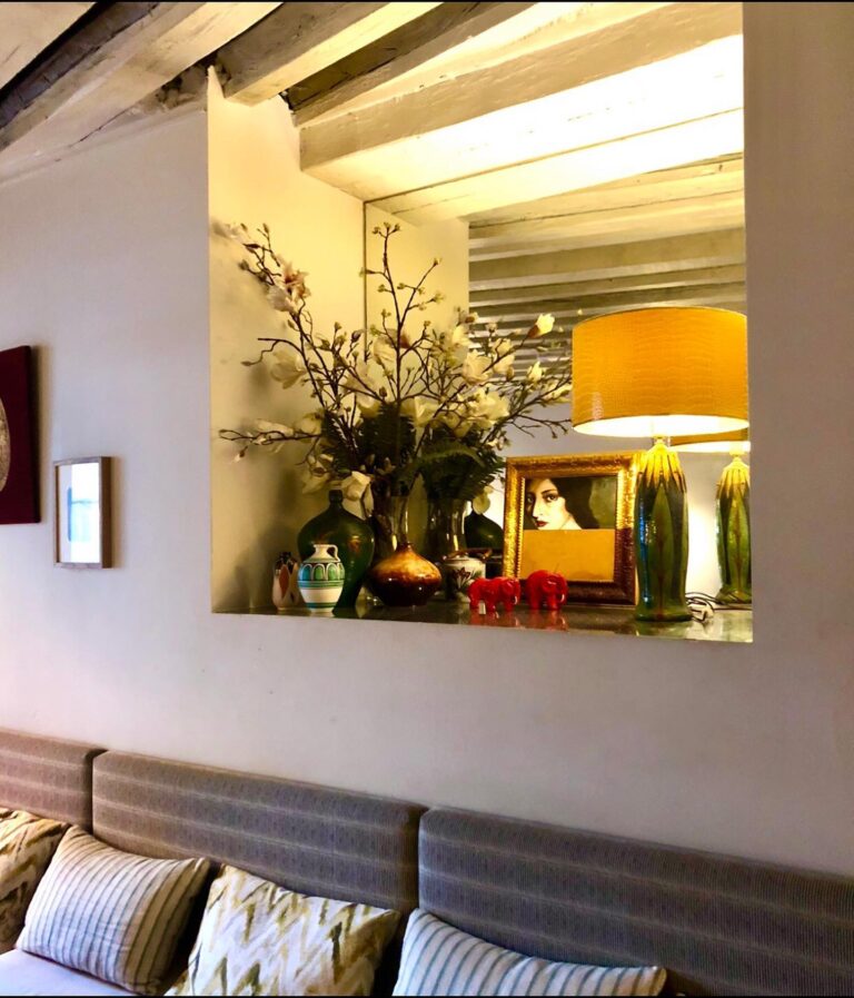 Bahiana Club 8 768x897