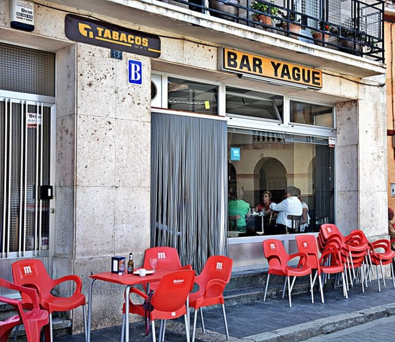 Bar Yague 4 1 768x665