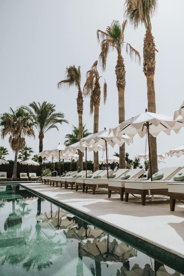Barbillon Beach Club Marbella 2 768x1151