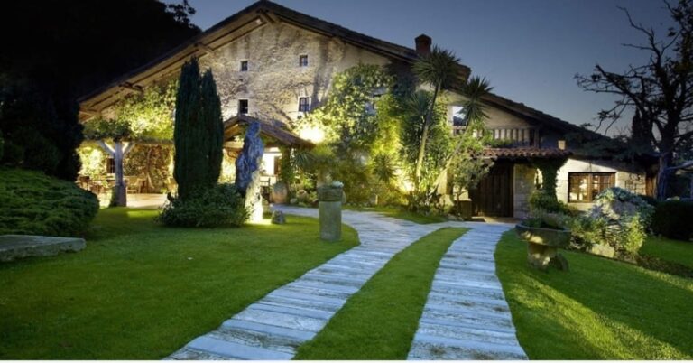 Baserri Maitea 2 768x402