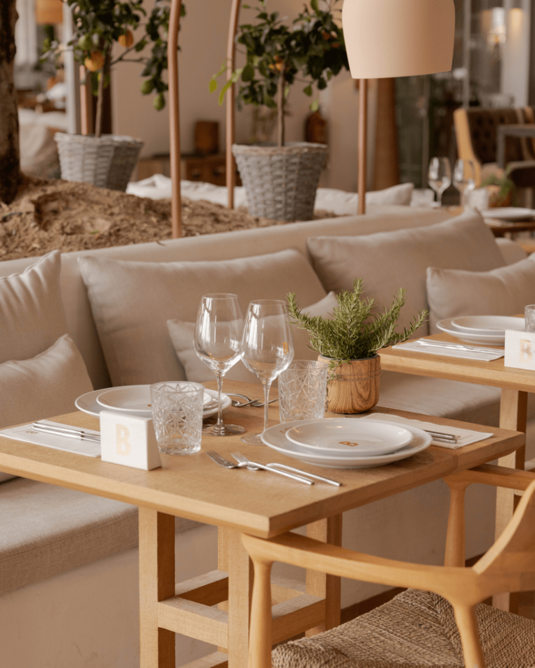 Beso Beach Mallorca 3 768x959