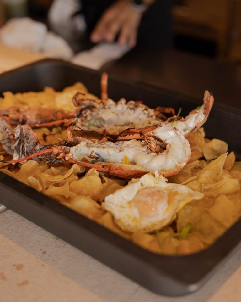 Beso Beach Mallorca 4 768x960