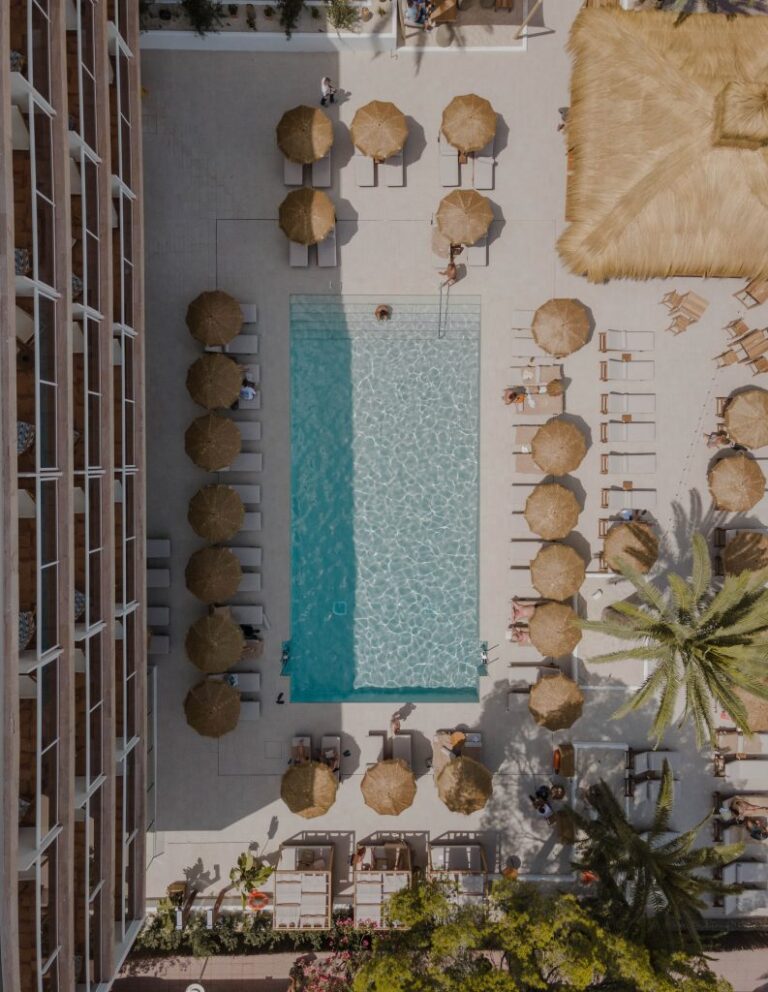 Beso Beach Mallorca 6 768x992