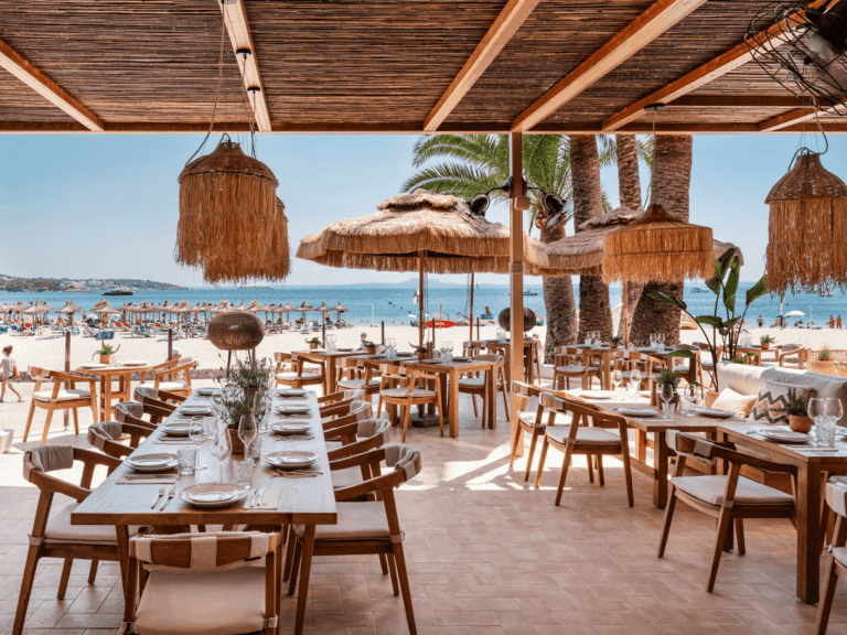 Beso Beach Mallorca 8 768x576