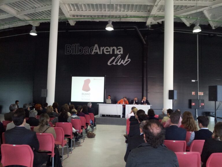 Bilbao Arena 2 768x576