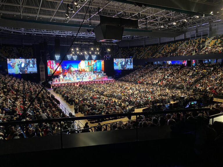 Bilbao Arena 4 768x576