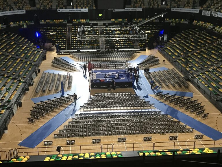 Bilbao Arena 768x576