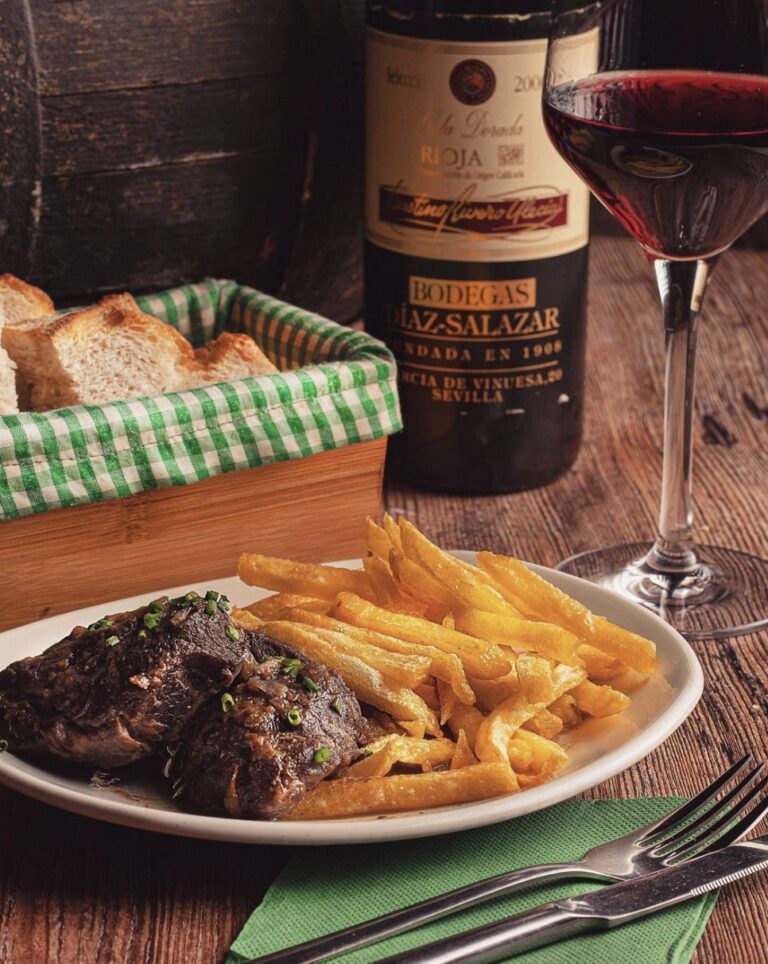 Bodega Diaz Salazar 11 768x964