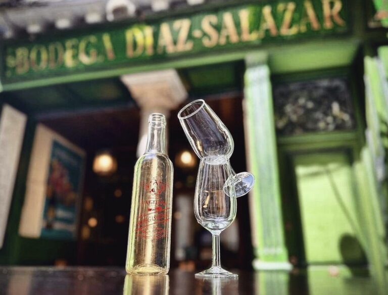 Bodega Diaz Salazar 12 768x584