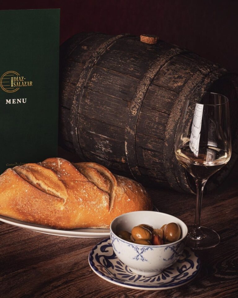 Bodega Diaz Salazar 13 768x960