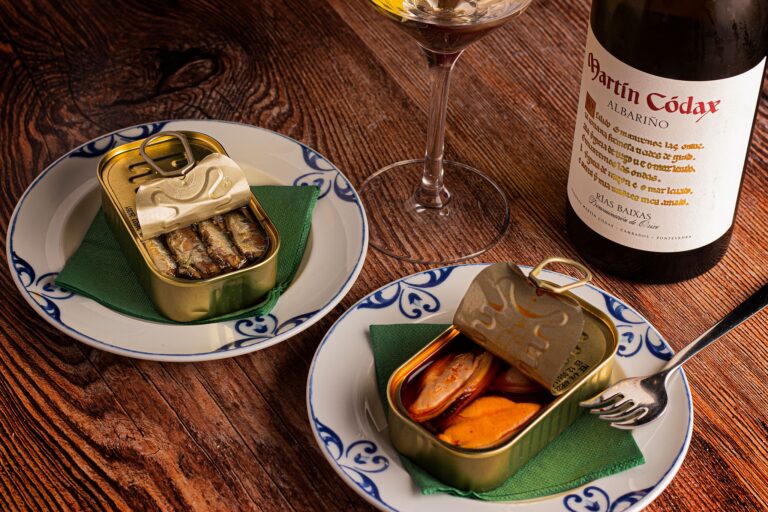 Bodega Diaz Salazar 14 768x512