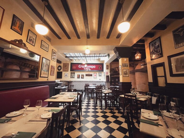 Bodega Diaz Salazar 15 768x576