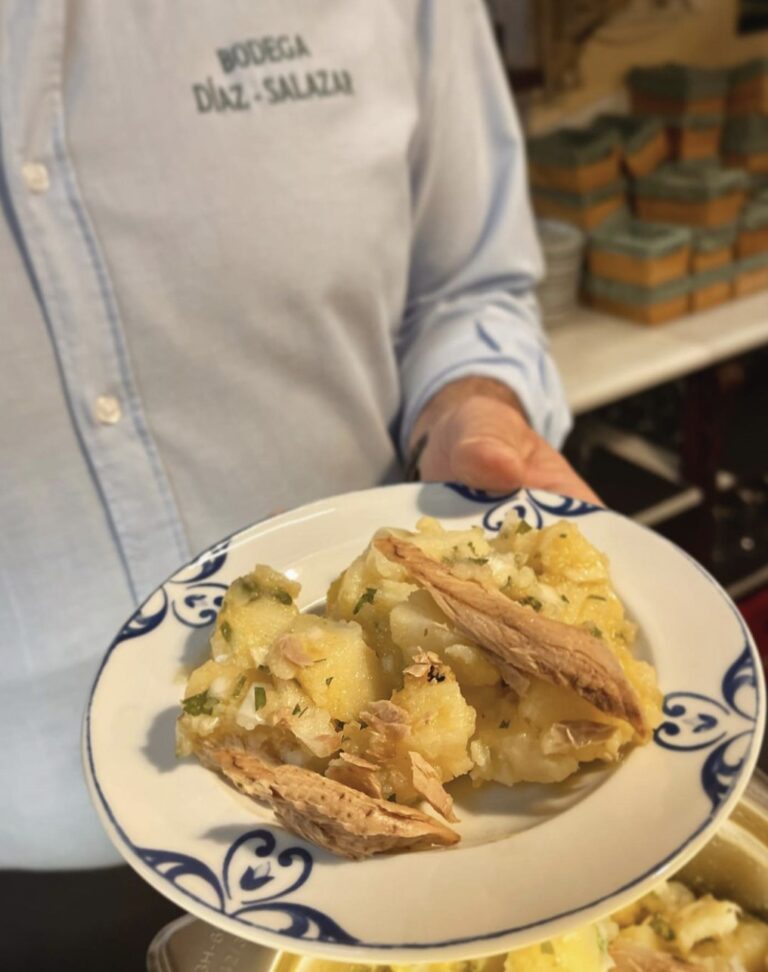 Bodega Diaz Salazar 4 768x972