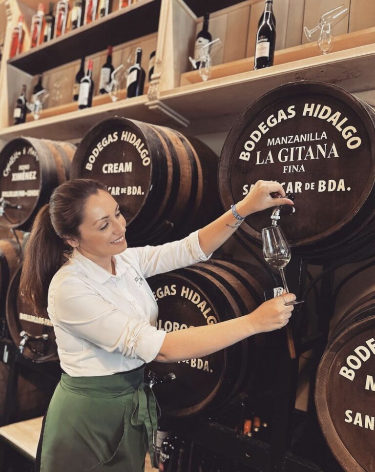 Bodega Diaz Salazar 5 768x967