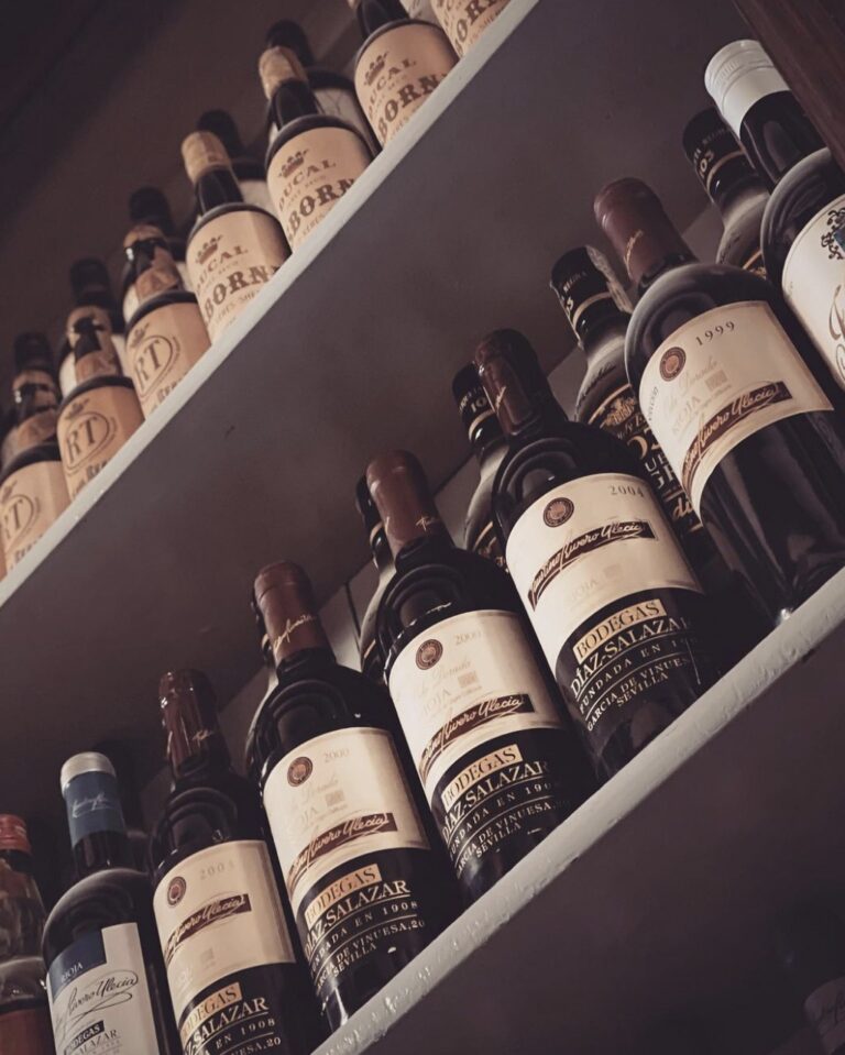 Bodega Diaz Salazar 6 768x959