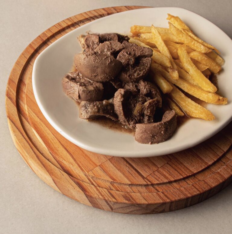 Bodega Diaz Salazar 7 768x773